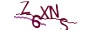 validcode